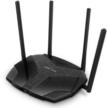 Mercusys MR3000X