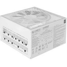 Lian Li SX0850P 850W White