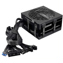 Lian Li RB0550B 550W Black