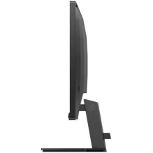 Philips 27M2N3500NF...
