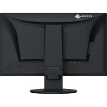 Eizo FlexScan EV2400R-BK...