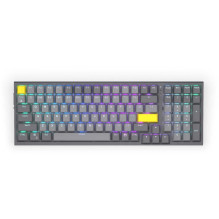 Endorfy Celeris 1800 (US)