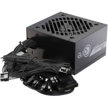 Seasonic Core GC-650 650W...