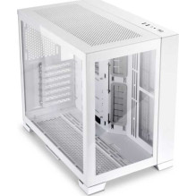 Lian Li O11 Dynamic Mini...