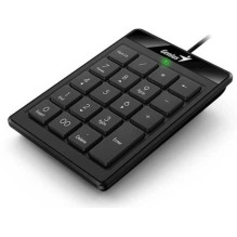 Genius NumPad 110