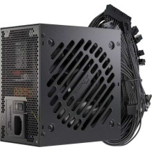 Seasonic Core GC-750 750W...