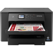 Epson WorkForce WF-7310DTW