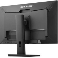 Viewsonic XG2737 27"...