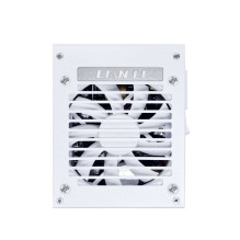 Lian Li SP850 850W Balta