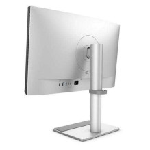 Benq MA270UP 27" IPS 16:9