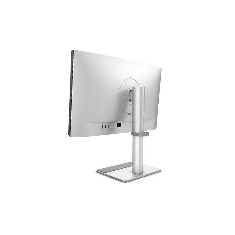 Benq MA270UP 27 colių IPS 16:9 monitorius