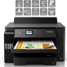 Epson EcoTank ET-16150