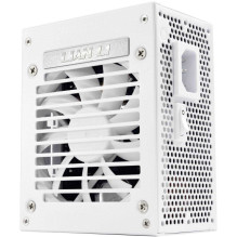Lian Li SP750 750W White