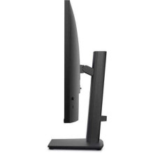 Dell Pro E2726DS 27 "...