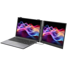Blackview SCM8 15,3"...