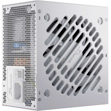 Seasonic Core GX White ATX...