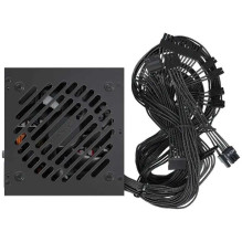 Seasonic Core BC-650 650W...