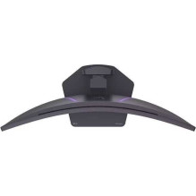 LG UltraGear 37G800A-B 37" VA 16:9 Curved LG UltraGear 37G800A-B 37" VA 16:9 Curved