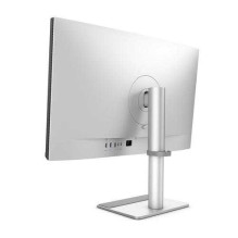 Benq MA320UP 31,5" IPS...