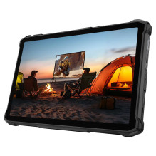 Ulefone Armor Pad 5 Ultra...