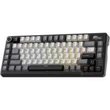 Royal Kludge RK L75 „Knight...