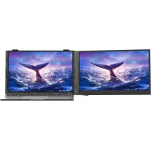 Blackview SCM6 14" IPS