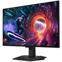 Samsung Odyssey G5...