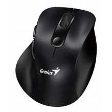 Genius Ergo 9000S Mini Black Genius Ergo 9000S Mini Black