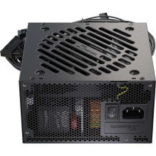 Seasonic CORE GC-850 850W...