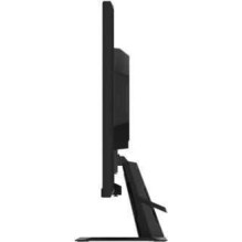 Gigabyte GS27F2 27 "...