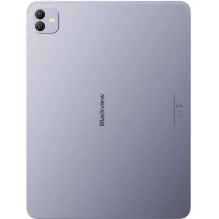 Blackview Link 8 12.7"...