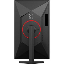 AOC 27G4ZR 27" IPS 16:9