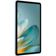 „Blackview Mega 2“ 12 colių...