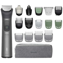Philips MG7941 / 15