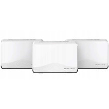 Mercusys Halo H27BE 3pcs