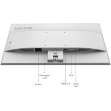 Lenovo L24-45 67E3KAC6EU 23.8" IPS 16:9