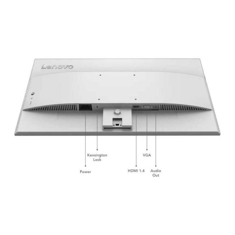Lenovo L24-45 67E3KAC6EU 23.8" IPS 16:9