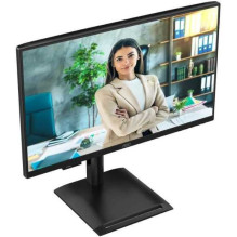 AOC 24P4CV 23.8" IPS 16:9