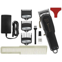 Wahl Cordless Senior 3027249
