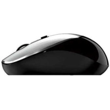 Genius NX-7125 Silver