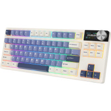 Royal Kludge RK S85 Horizon...