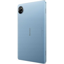 Blackview Tab20 10.1"...