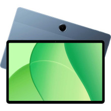 Oppo Pad SE 11" 4GB...