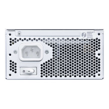 Lian Li SP1000P 1000W White