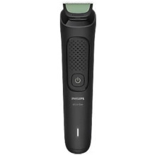 Philips MG3935 / 15