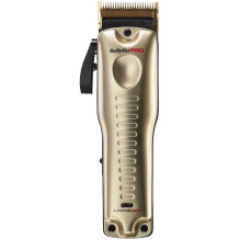 Babyliss Pro LO-PROFX FX825GE Babyliss Pro LO-PROFX FX825GE