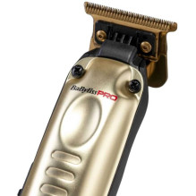 Babyliss Pro LO-PROFX FX726GE