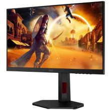 AOC 24G4ZR 23.8'''' IPS 16:9