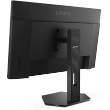 Lenovo Legion 27Q-10 26.5" OLED 16:9 Lenovo Legion 27Q-10 26.5" OLED 16:9