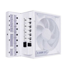 Lian Li EG1000G 100W Balta